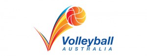 volleyball-australia-logo
