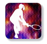 tennis-stats-logo