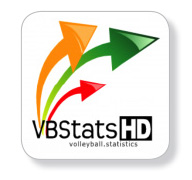vbstats-hd-logo