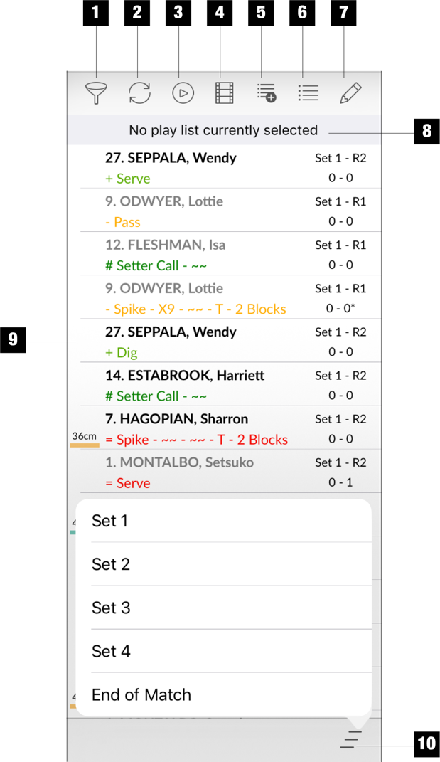 Graphical user interface
Description automatically generated with medium confidence