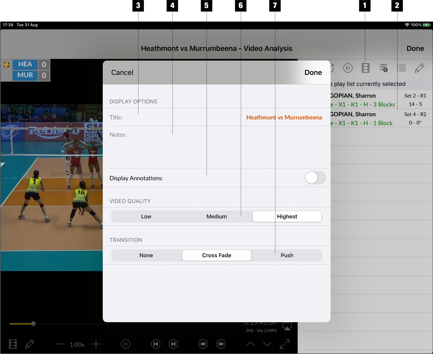 Graphical user interface, application, website
Description automatically generated