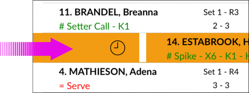 A picture containing diagram
Description automatically generated