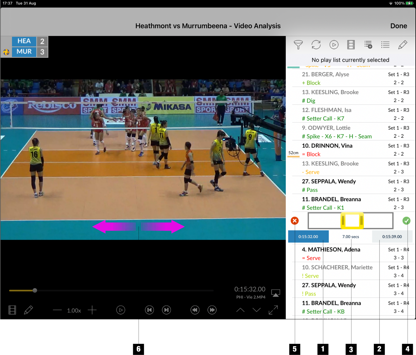 Graphical user interface, website
Description automatically generated