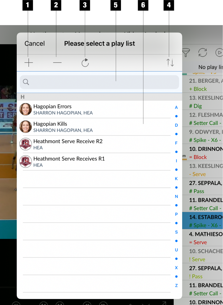Graphical user interface, application
Description automatically generated