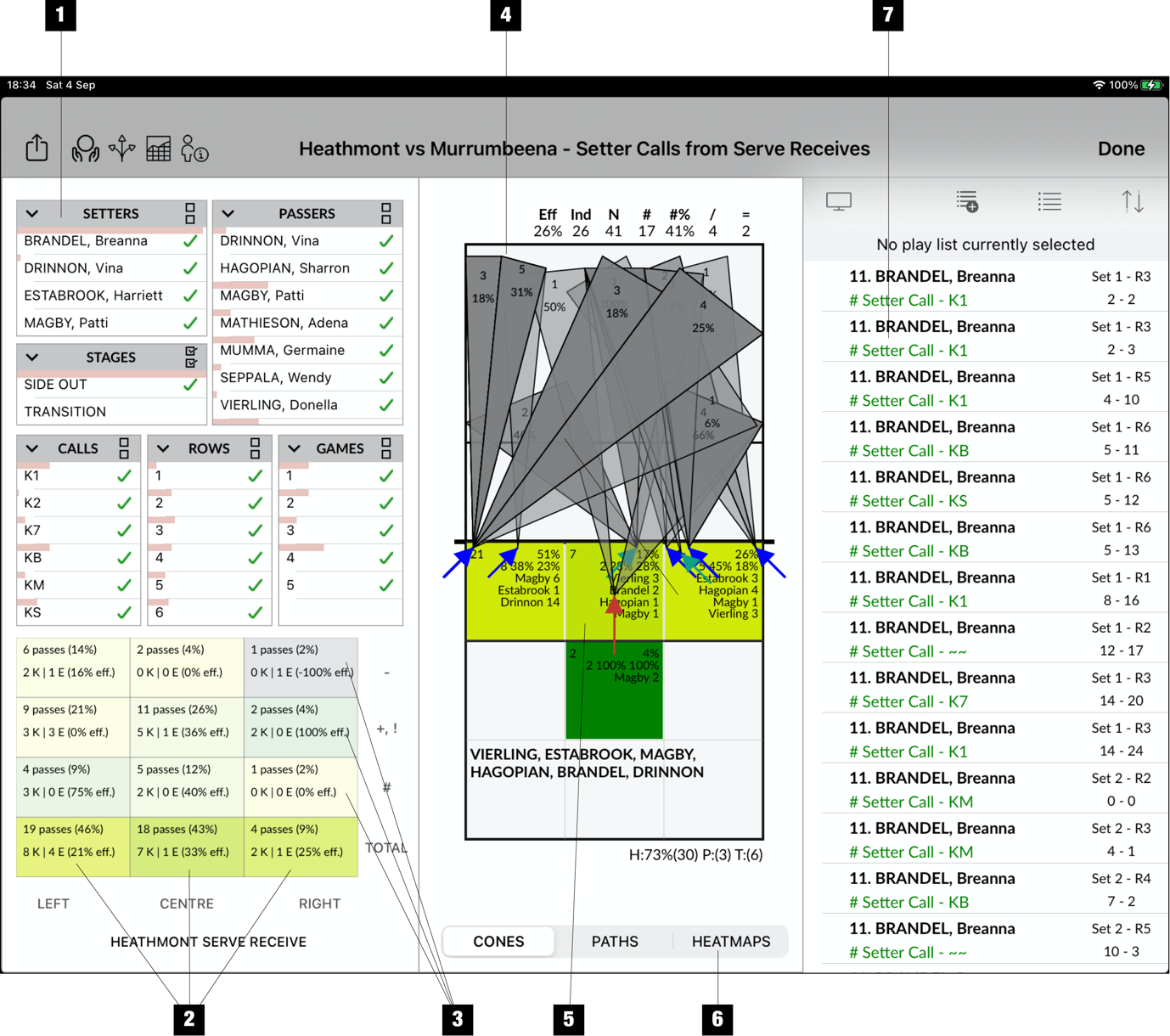 Diagram
Description automatically generated with medium confidence