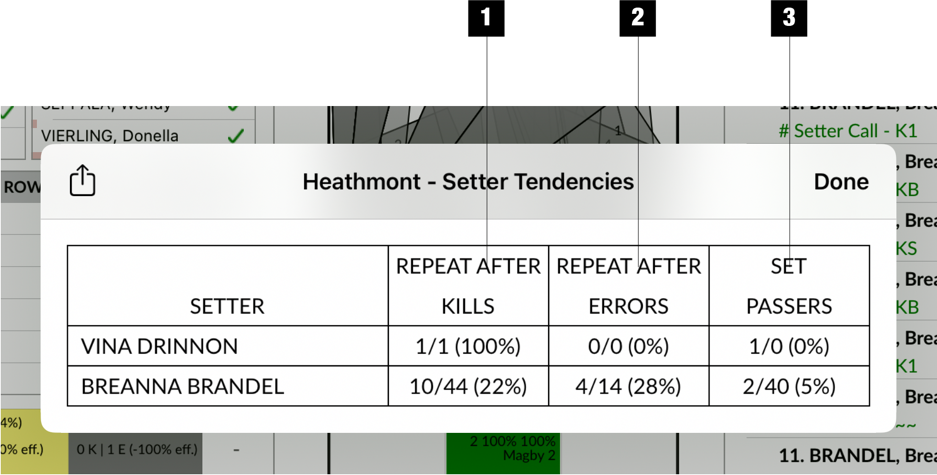 Table
Description automatically generated with low confidence