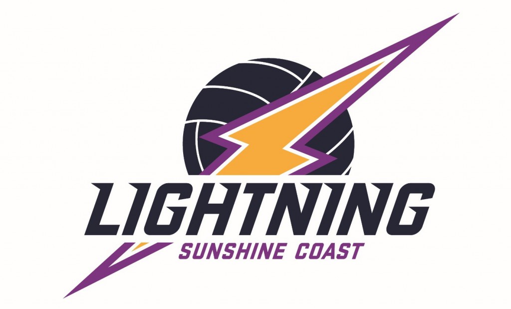 Sunshine Coast Lightning won Suncorp Super Netball PERANA SPORTS